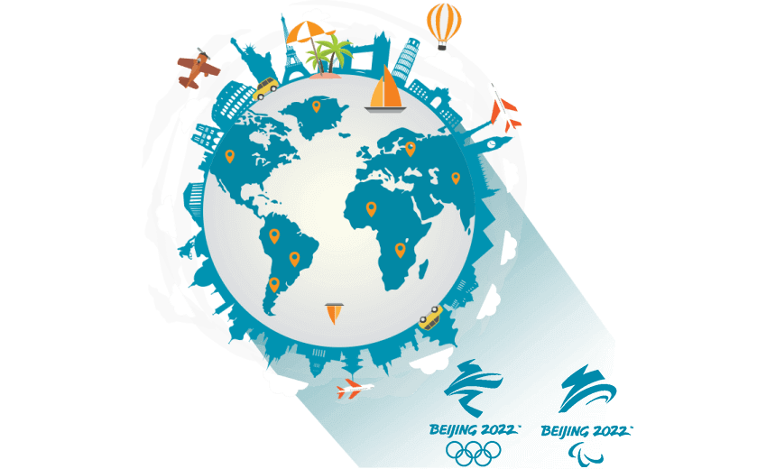 在坦桑尼亚怎么看爱奇艺 - 返华APP